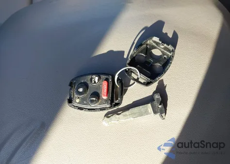 2013 Honda Pilot Touring from USA, damaged, VIN 5FNYF3H96DB023442